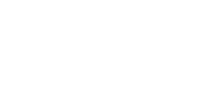 Impact Communications